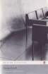 photo191_small.jpg