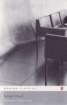 photo192_small.jpg